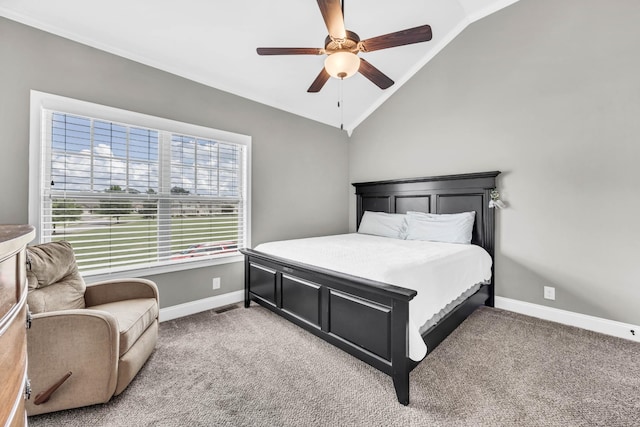 122 Turn Row Dr, Clarksville, TN 37043 - photo 17