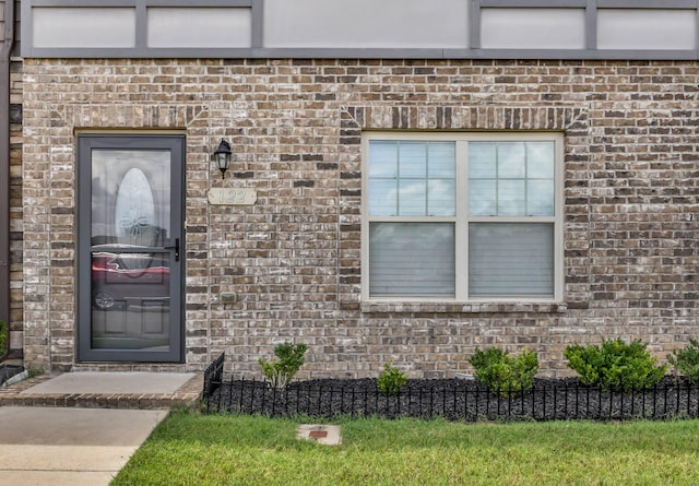 122 Turn Row Dr, Clarksville, TN 37043 - photo 7