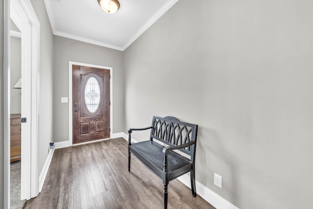 122 Turn Row Dr, Clarksville, TN 37043 - photo 9