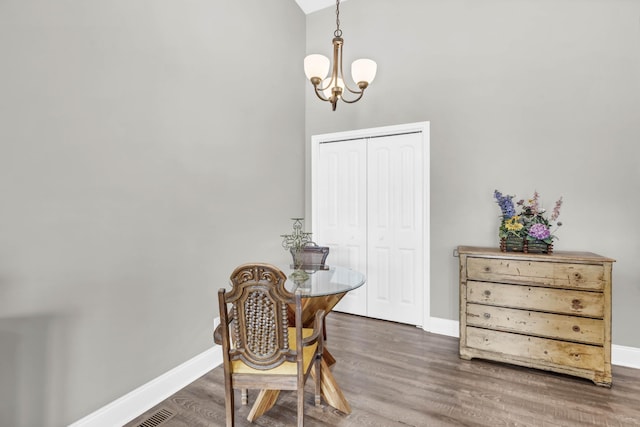 122 Turn Row Dr, Clarksville, TN 37043 - photo 24