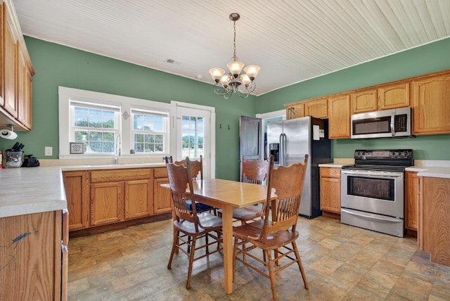 4225 New Harmony Rd, Hartsville, TN 37074 - photo 9