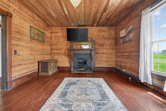 4225 New Harmony Rd, Hartsville, TN 37074 - photo 7