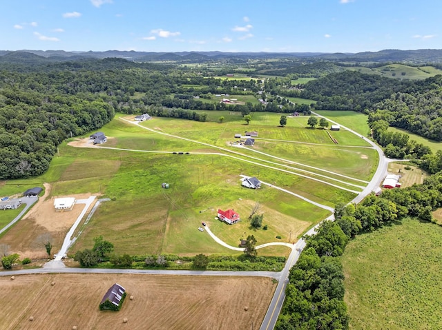 4225 New Harmony Rd, Hartsville, TN 37074 - photo 23