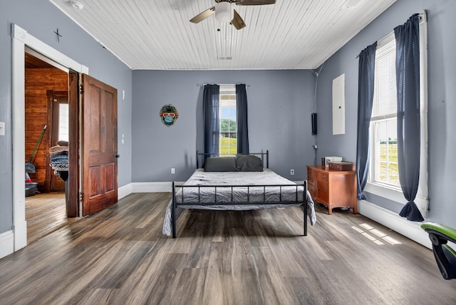 4225 New Harmony Rd, Hartsville, TN 37074 - photo 14