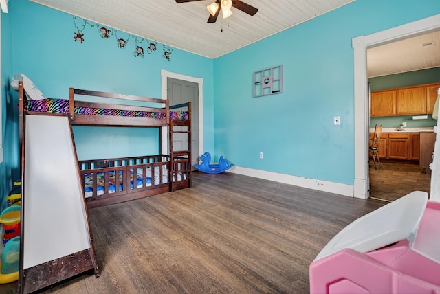 4225 New Harmony Rd, Hartsville, TN 37074 - photo 19