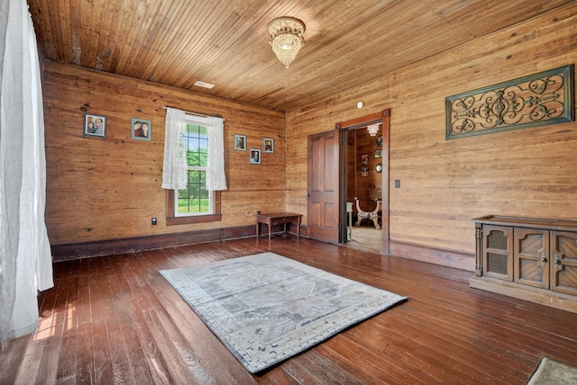4225 New Harmony Rd, Hartsville, TN 37074 - photo 6