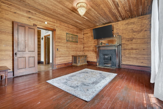 4225 New Harmony Rd, Hartsville, TN 37074 - photo 5