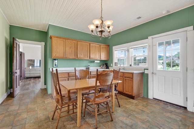 4225 New Harmony Rd, Hartsville, TN 37074 - photo 11