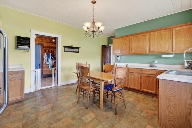 4225 New Harmony Rd, Hartsville, TN 37074 - photo 8