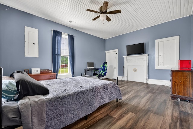 4225 New Harmony Rd, Hartsville, TN 37074 - photo 13