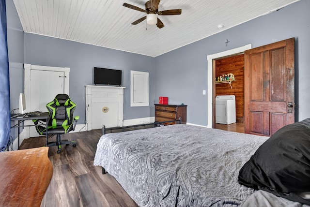4225 New Harmony Rd, Hartsville, TN 37074 - photo 12