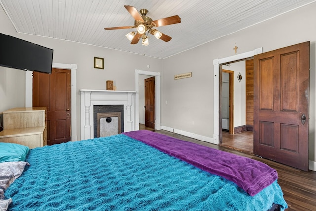4225 New Harmony Rd, Hartsville, TN 37074 - photo 18