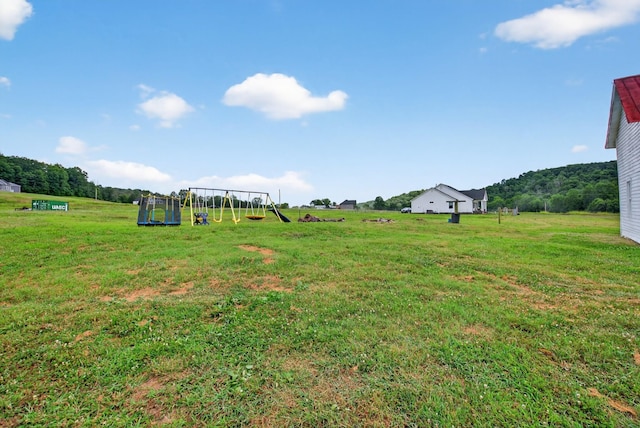 4225 New Harmony Rd, Hartsville, TN 37074 - photo 25