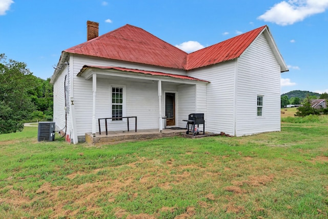 4225 New Harmony Rd, Hartsville, TN 37074 - photo 21