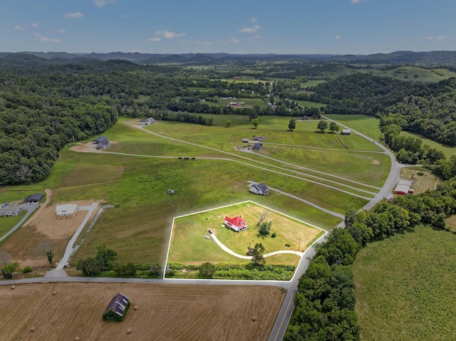 4225 New Harmony Rd, Hartsville, TN 37074 - photo 24