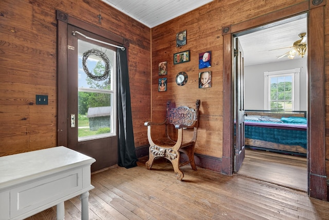4225 New Harmony Rd, Hartsville, TN 37074 - photo 4
