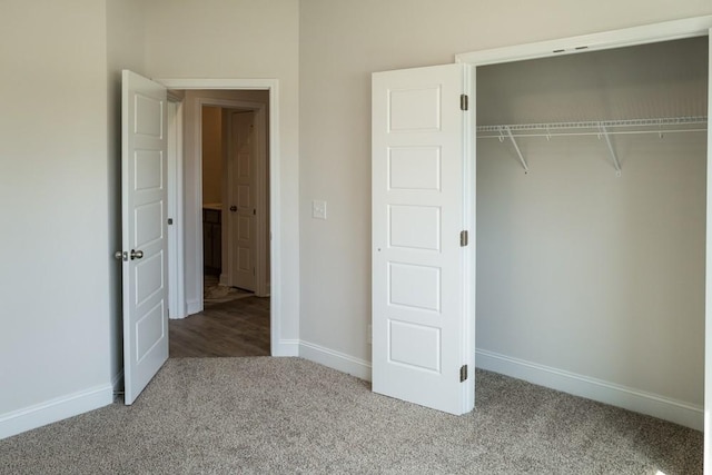 309 Mable Viola Ct, Clarksville, TN 37042 - photo 34