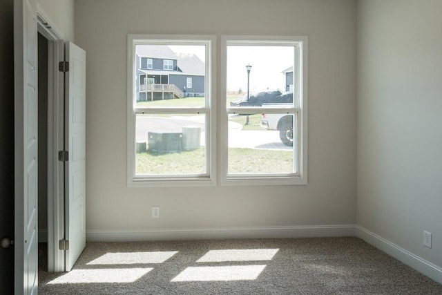 309 Mable Viola Ct, Clarksville, TN 37042 - photo 31