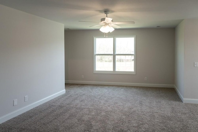 309 Mable Viola Ct, Clarksville, TN 37042 - photo 37