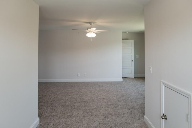 309 Mable Viola Ct, Clarksville, TN 37042 - photo 40