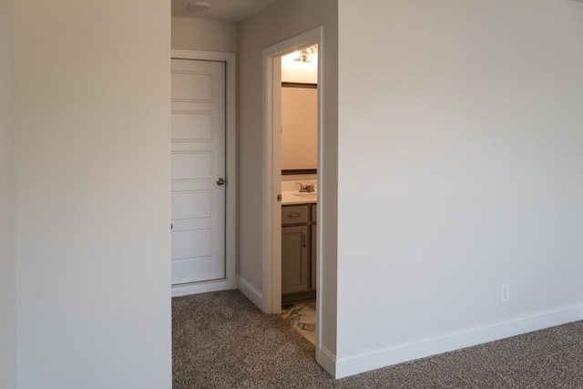 309 Mable Viola Ct, Clarksville, TN 37042 - photo 41