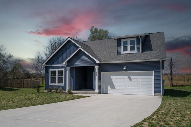 309 Mable Viola Ct, Clarksville, TN 37042 - photo 4