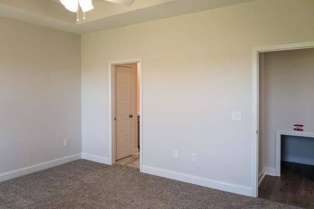 309 Mable Viola Ct, Clarksville, TN 37042 - photo 23