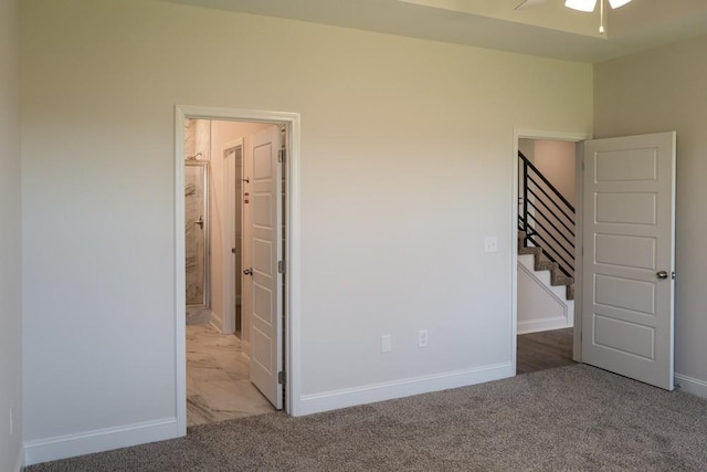 309 Mable Viola Ct, Clarksville, TN 37042 - photo 24