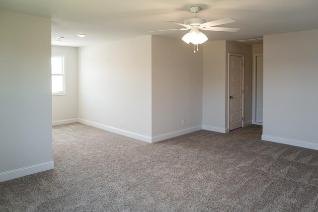 309 Mable Viola Ct, Clarksville, TN 37042 - photo 38