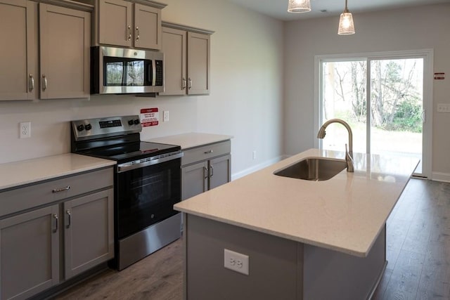 309 Mable Viola Ct, Clarksville, TN 37042 - photo 9