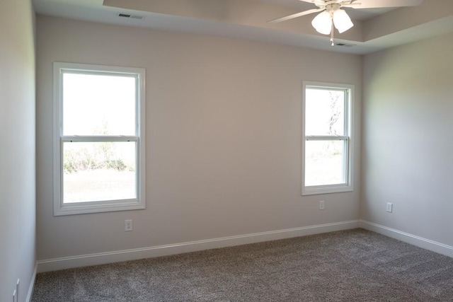 309 Mable Viola Ct, Clarksville, TN 37042 - photo 22