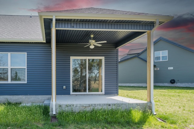 309 Mable Viola Ct, Clarksville, TN 37042 - photo 46