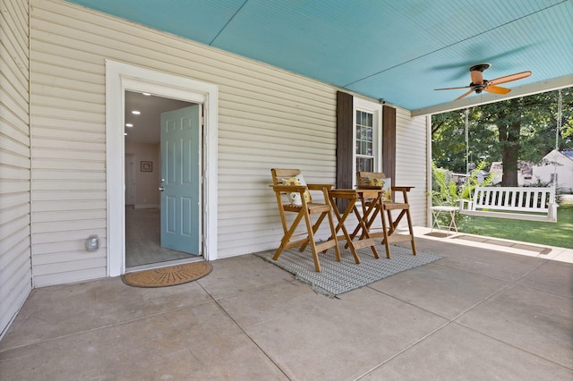 114 1st Ave, Mount Pleasant, TN 38474 - photo 5