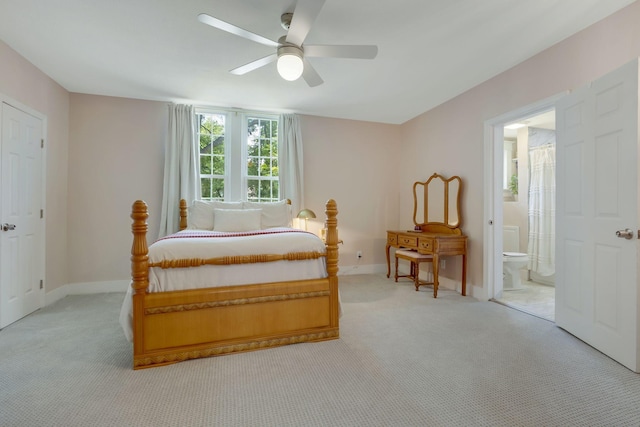 114 1st Ave, Mount Pleasant, TN 38474 - photo 18