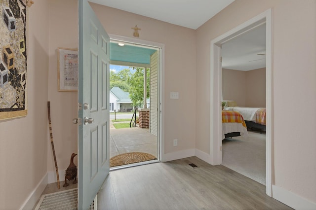 114 1st Ave, Mount Pleasant, TN 38474 - photo 6