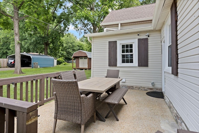114 1st Ave, Mount Pleasant, TN 38474 - photo 24