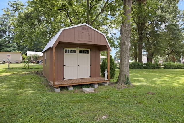 114 1st Ave, Mount Pleasant, TN 38474 - photo 25