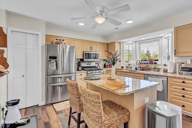 178 Idlewild Dr, Sparta, TN 38583 - photo 8