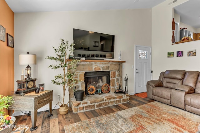 178 Idlewild Dr, Sparta, TN 38583 - photo 2
