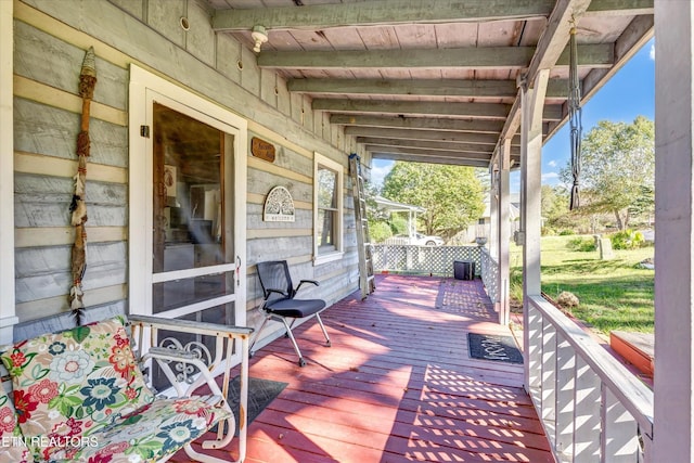 178 Idlewild Dr, Sparta, TN 38583 - photo 36
