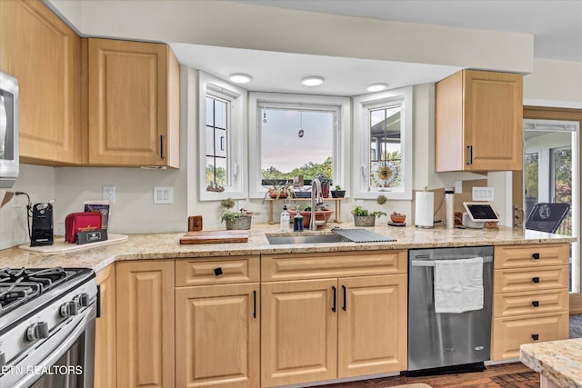 178 Idlewild Dr, Sparta, TN 38583 - photo 9