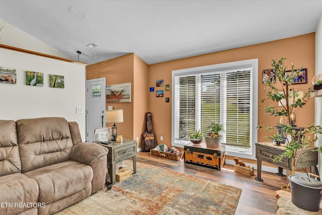 178 Idlewild Dr, Sparta, TN 38583 - photo 4