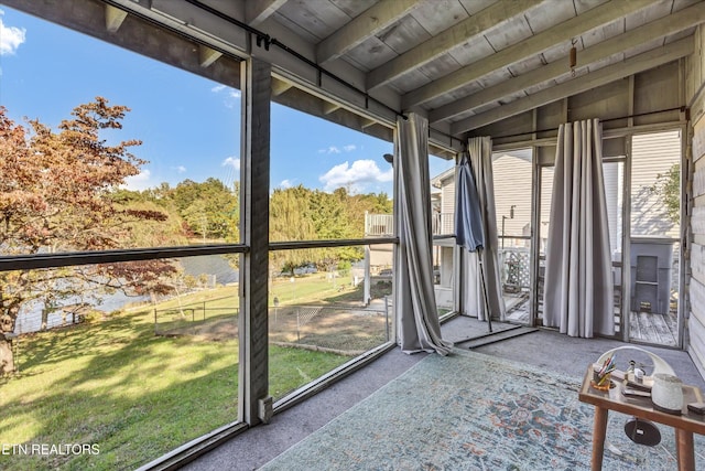 178 Idlewild Dr, Sparta, TN 38583 - photo 48