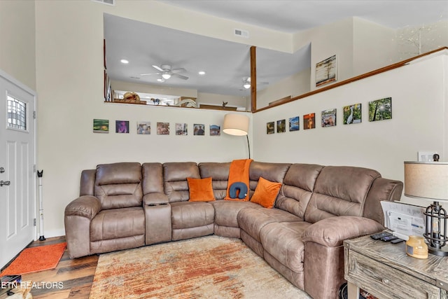 178 Idlewild Dr, Sparta, TN 38583 - photo 3