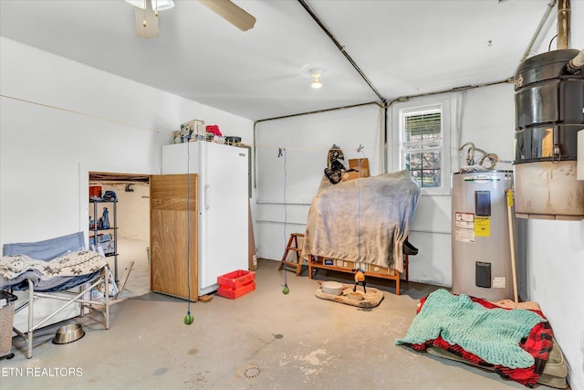 178 Idlewild Dr, Sparta, TN 38583 - photo 24