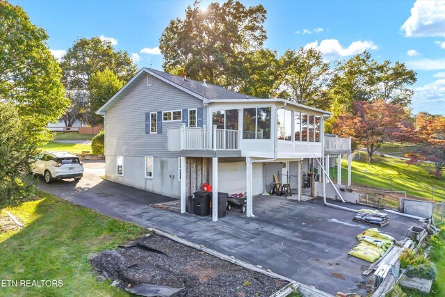 178 Idlewild Dr, Sparta, TN 38583 - photo 31