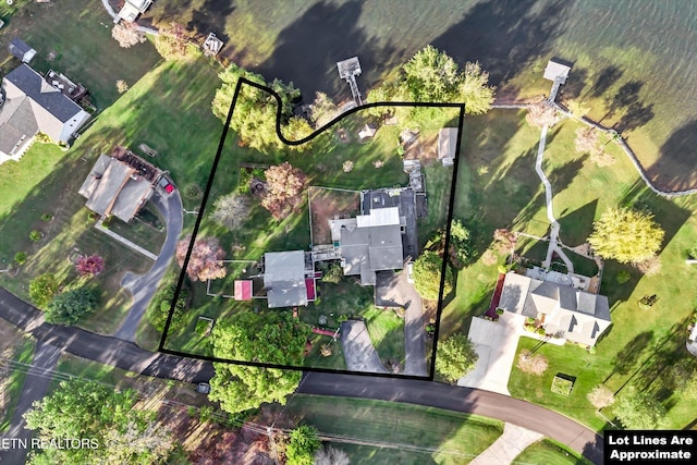 178 Idlewild Dr, Sparta, TN 38583 - photo 38