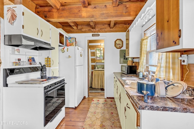 178 Idlewild Dr, Sparta, TN 38583 - photo 44