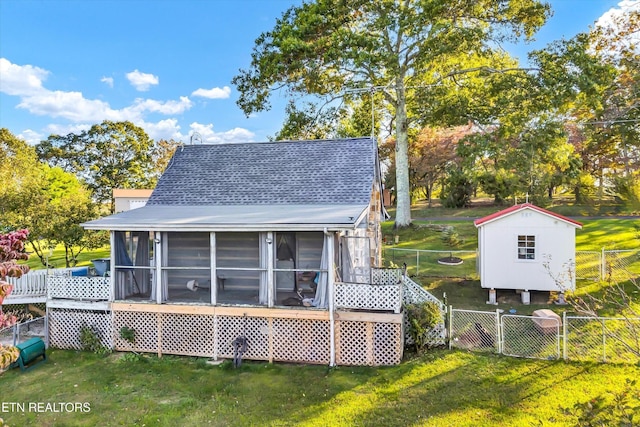 178 Idlewild Dr, Sparta, TN 38583 - photo 50