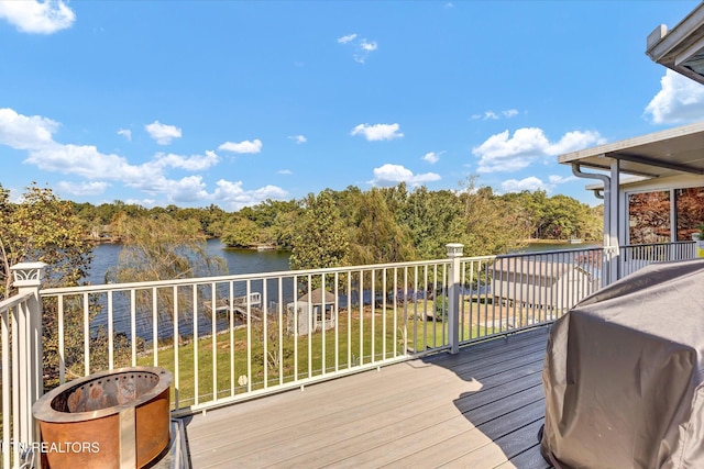 178 Idlewild Dr, Sparta, TN 38583 - photo 14